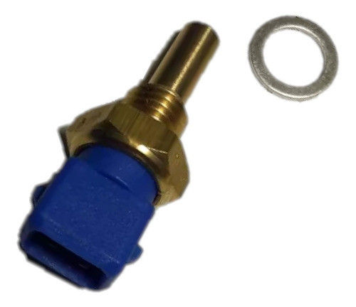 Bulbo De Temperatura Oxion Rover 420 2.0 Td 0