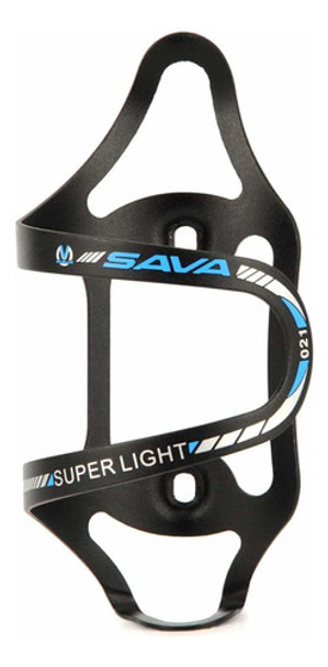 Savadeck Bicicletas De Aluminio Ligero Botella De Agua Jaul. 0