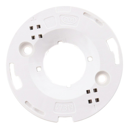 Zocalo Cob Citizen Clu-038 Marca Bjb 0