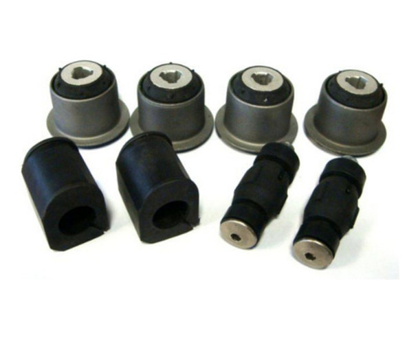 Kit Bujes Tren Delantero Renault Clio Ii Kangoo 0