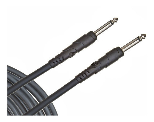Cable Daddario Planet Waves Pw-cgt-20 Plug-plug 6m Envios! 0