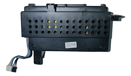 Fuente De Poder Epson Tx125 Tx135 0