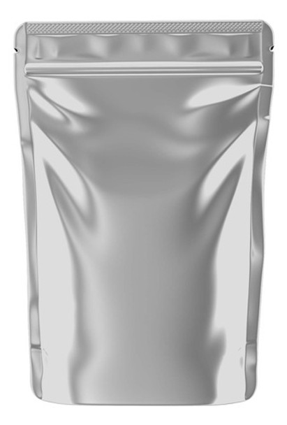 Trementina Pura Vegetal 100 Ml Wc 0