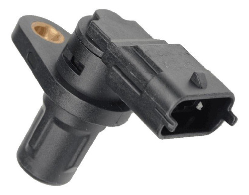 Sensor Rotacion Geely Ck/byd F0 0