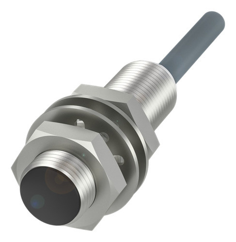 Sensor Indutivo Balluff Bes0043 Bes M12mg-gsc30b-bp03 0