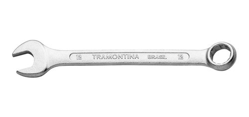 Llave Combinada Tramontina 12mm - Ferrejido 0