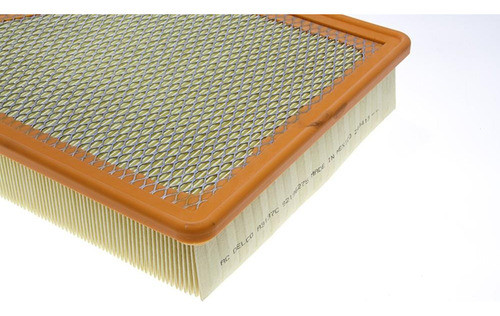 Elemento Filtro Aire Gm 92196275 0