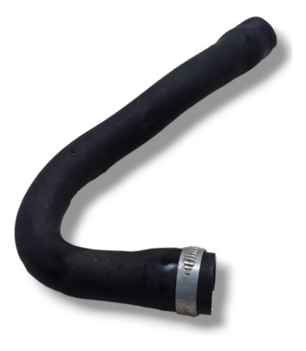 Mangueira Respiro Motor Fiat Strada Working Original 0