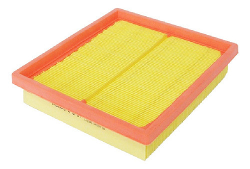 Filtro De Aire Cherry Face 1.3 16v Wega 0