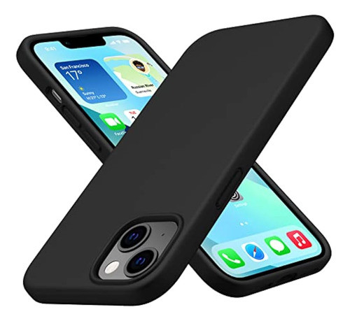Teléfonos Móviles Y Accesoriosestuches, Fundas Y Fundasest 0