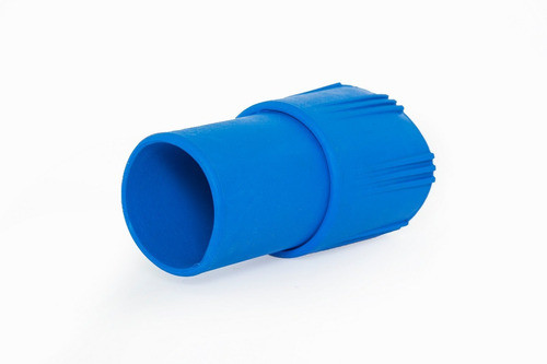Puntero Para Manguera Flexible Vulcano Para Piscinas 0