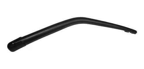 Brazo Limpia Luneta Renault Kangoo 0