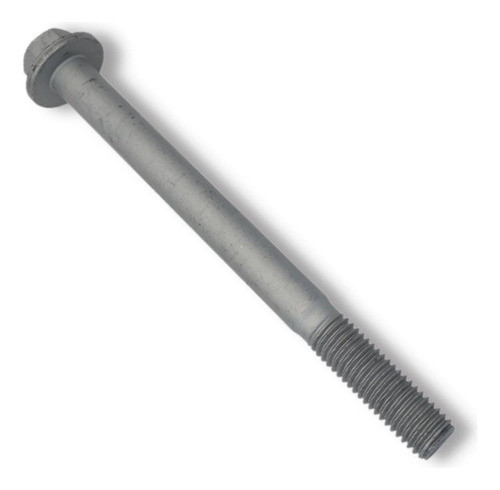 Tornillo Fijación De Cabina Iveco 16682034 0
