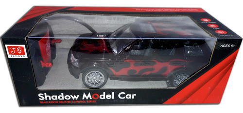Auto Radio Control Carga Usb Ploppy.3 140010 0