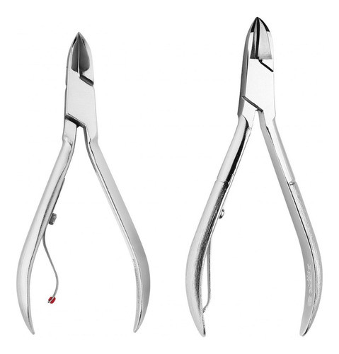 Set 2 Alicates Mundial 0