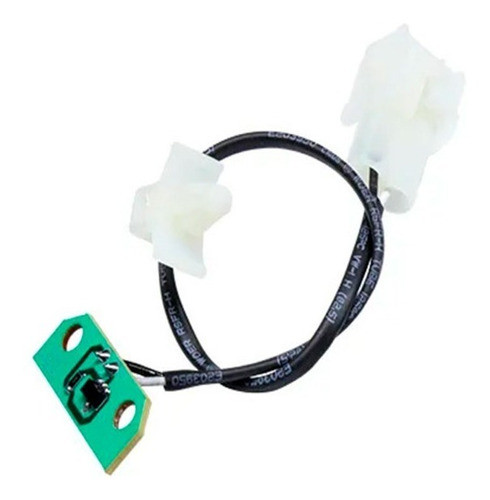 Sensor De Velocidade Ge Mabe Continental Dako 0
