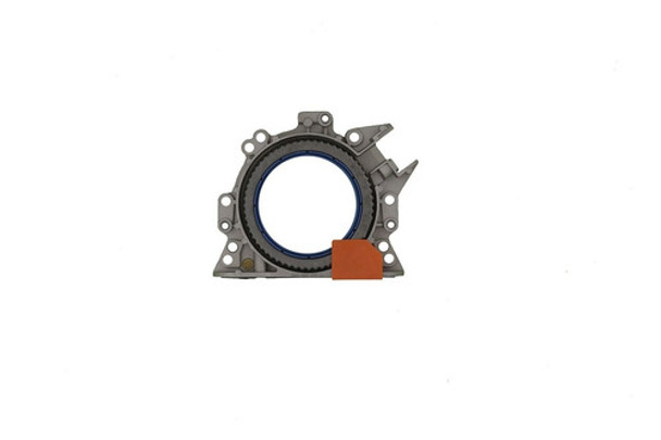 Portareten Bancada Volkswagen Fox 1.0/1.4/1.6 At 8v/16v 0 Portareten Bancada Volkswagen Fox 1.0/1.4/1.6 At 8v/16v 0