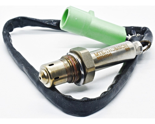 Sonda Lambda Thomson 882040046 0