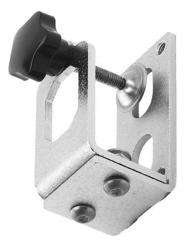 Pc Sim Usb Braçadeira De Freio De Mão Mesa Ajustável 0