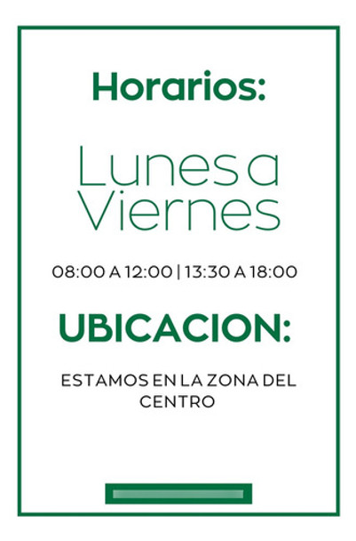 Bomba Embrague Hyundai Accent Ii 5/8 Por Santa Cruz Frenos 2 Bomba Embrague Hyundai Accent Ii 5/8 Por Santa Cruz Frenos 2