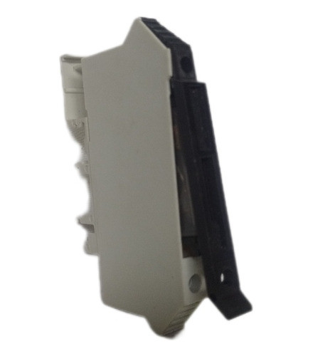 Bornera Zoloda Bpsn-si-520 0