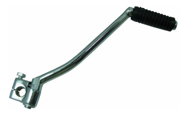 Palanca Arranque Honda Titan 150 0