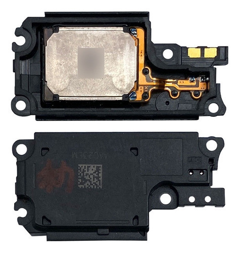 Parlante Altavoz Buzzer Para Motorola G32 /xt2235 C/ Carcaza 0