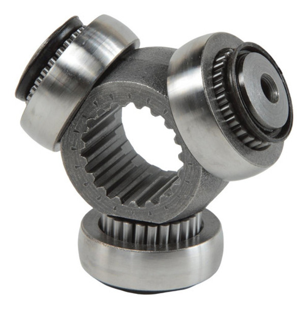 Triceta 3 Cubetas Tipo Anillos Fiat Fiorino «ii» 90/20 0 Triceta 3 Cubetas Tipo Anillos Fiat Fiorino «ii» 90/20 0