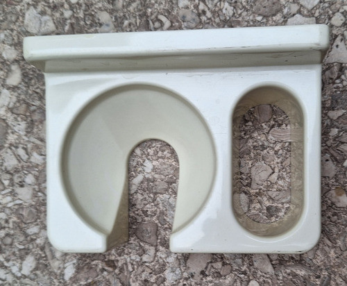 Porta Mini Pimer Procesadora De Colgar Pared - Soporte 0