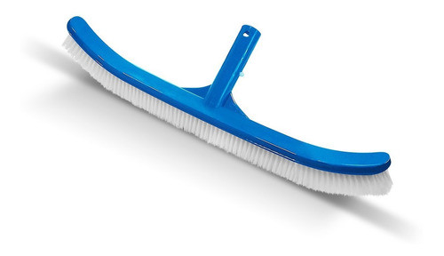 Cepillo Curvo 43 Cm Vulcano 0