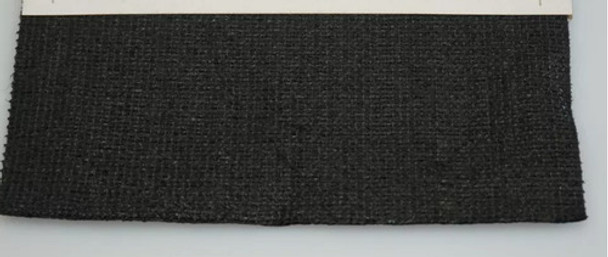 Media Sombra Negra 98 % Premium 4,2 X 5 M 0