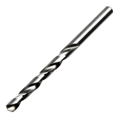 Mechas Cortas De Widia 12mm.- 0
