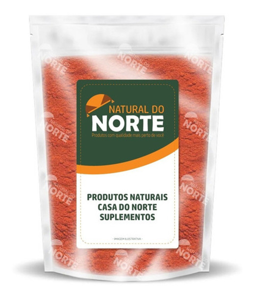 Colorau Tempero Extra Puro - 5kg 0