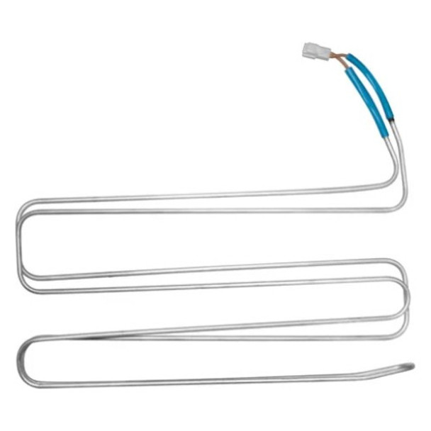 Resistencia Deshielo Heladera Whirlpool/consul W10741592 0