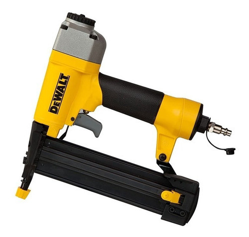 Servicio Tecnico Clavadoras Engrampadoras Dewalt 0