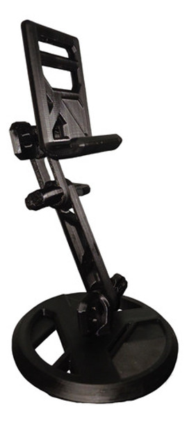 Soporte Para Celular Ajustable 0