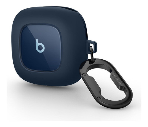 Suritch Funda Protectora P/ Auriculares Beats Fit Pro 2021 0