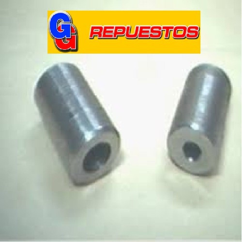 Polein Enceradora Atma 0