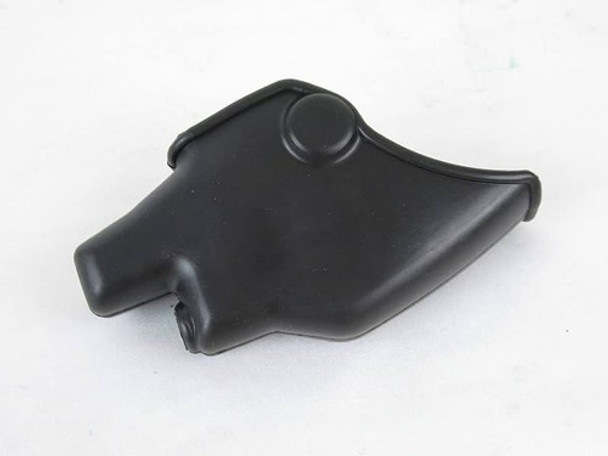 Cubierta Palanca Embrague Izq Honda Orig Genamax 0
