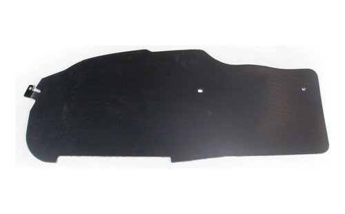 Panel Relleno Gm 93387649 0