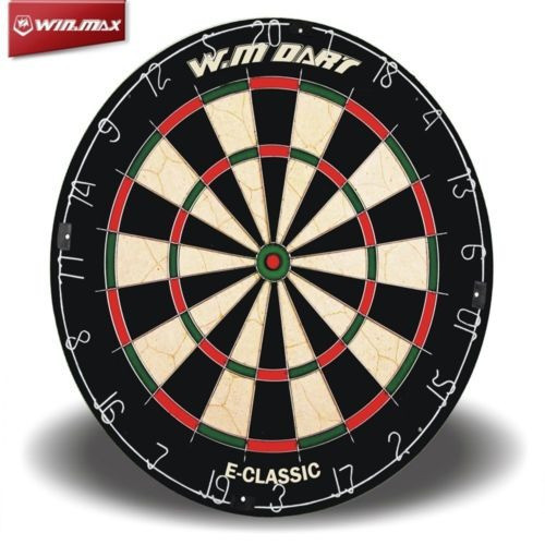 De Dardos Clásico   6pcs Dardos Herramientas Juego De Conjun 0