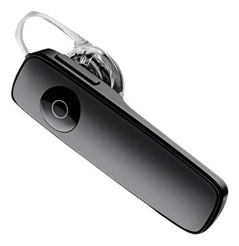 Plantronics M165 Marque 2 Auricular Inalámbrico Bluetooth In 0