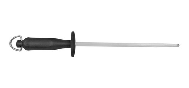 Chaira Estriada Century 10'' Lam Tra24017110 0
