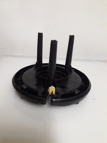 Base Repuesto Licuadora Oryx 0