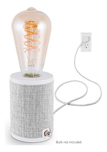 Herramientas Y Mejoras Del Hogariluminación Y Ventiladores 0