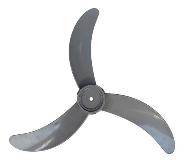 Paleta Para Ventilador De Pared Axel Ax-par20 Original 0