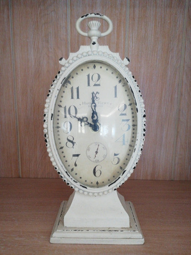 Reloj Vintage 0