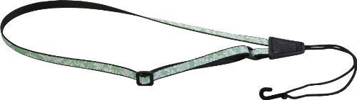 Levy S Leathers Mp22  001  Correa Para Guitarra Clasica Y Uk 0