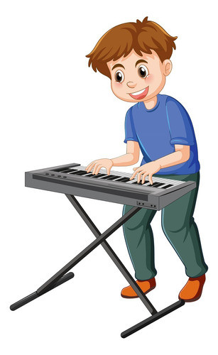 Novos Ritmos Yamaha P/teclados Prs E433 E443 E453 E463 E473 0