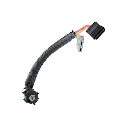 Contactor Arranque Compatible Con Renault Master 2.5cdi 0